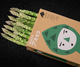 JA�Ӥۤ������꡼�󥢥��ѥ饬���ʥϥ������ݡ�3L����������1kg��4���ܡ�ȯ�����ϡ�