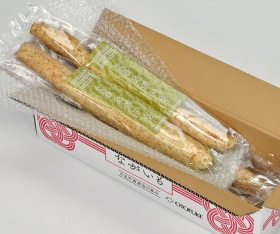 JA���Ȥդ���Ĺ���⡡AL������4��������2.8kg�ˡ�1��14�����缡ȯ����