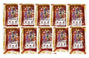 �ۥ���� SPF�ڽ���̾ʪ��Ч�ζ�(�ſɤ��礦��)10�ĥ��å�