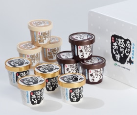 JA��ϩ���ġ����ä����ˤߤ뤯��������3��10�ĥ��åȡʤߤ뤯�����祳�������ҡ�̣��