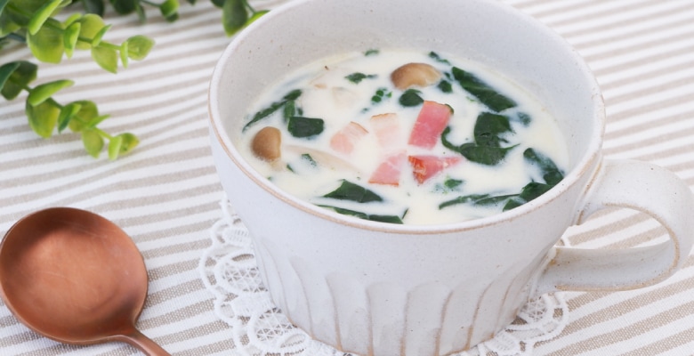 �ۥ���󡡴�������¤ߤۤ������(JA�����ߤ餤)��150g��10��