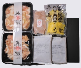 ˭��������饻�å�
