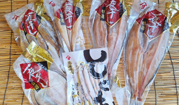 ŭ�ڿ建���̳�ƻ��ʪ���å�