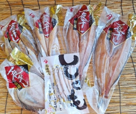 ŭ�ڿ建���̳�ƻ��ʪ���å�