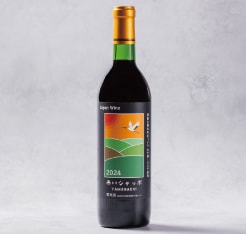 JA�������֤�����åݥ磻��720ml