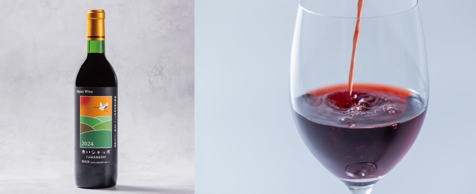 JA�������֤�����åݥ磻��720ml��2��