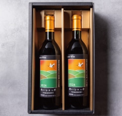 JA�������֤�����åݥ磻��720ml��2��