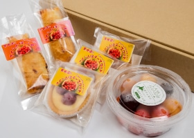 �綶�������ܱࡡ�̼���κ̤ꥹ�����ĥ��ե�