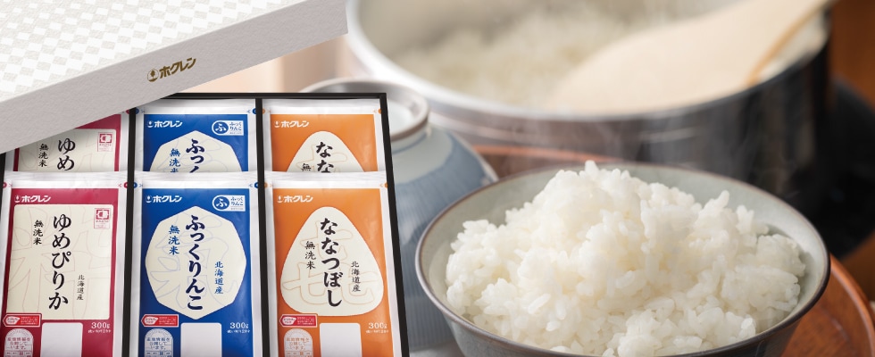 ����7ǯ�����̳�ƻ�ƥץ�ߥ��८�ե� 300g(2��)��6(̵����)