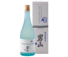 �ڤ�������˻����̳�ƻ���� ���̽��� �˻���720ml��12���ܡ�ȯ����