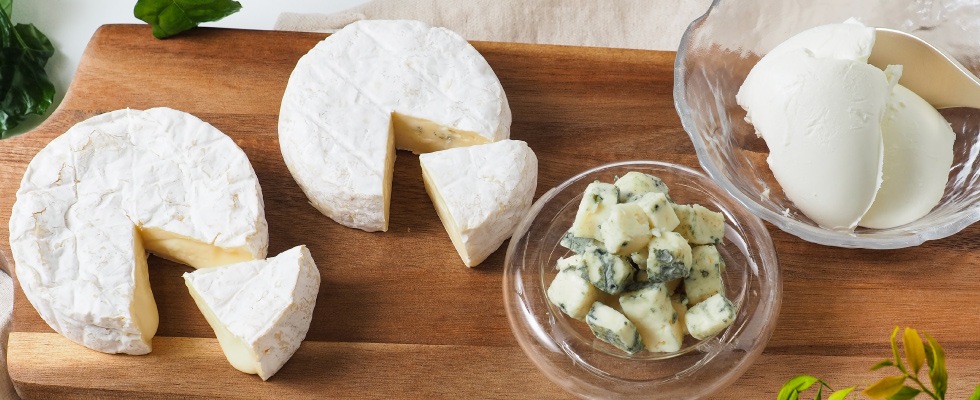 �ȥ�������롡�����ޤĤʤ��͵�������4�糧�å�