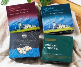 �ȥ�������롡�����ޤĤʤ��͵�������4�糧�å�