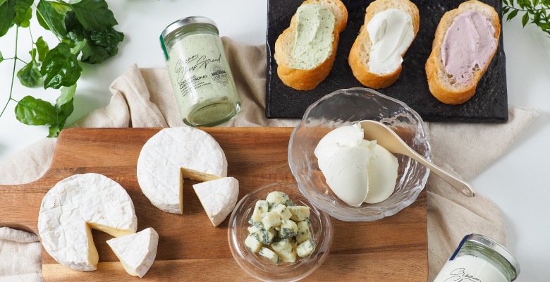 �ȥ�������롡�����ޤĤʤ��͵�������7�糧�å�