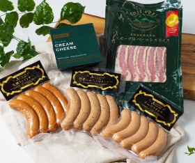 �����ޤĤʤ�����륭��ȥ����������5�糧�å�