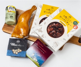 �ȥ�������롡�ο��ǥ��ʡ����å�