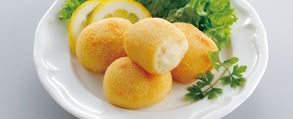 �ۥ���󡡥ߥ�ݥƤäȡ�6������6��