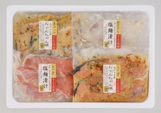 �̤��ҵ���4��͹礻