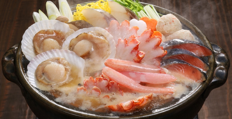 �Ȥ��襤�����������饻�å�