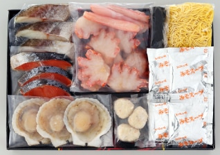 �Ȥ��襤�����������饻�å�