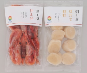 �̳�ƻ���Ť��ӡ��ۤ��Ƶ͹礻