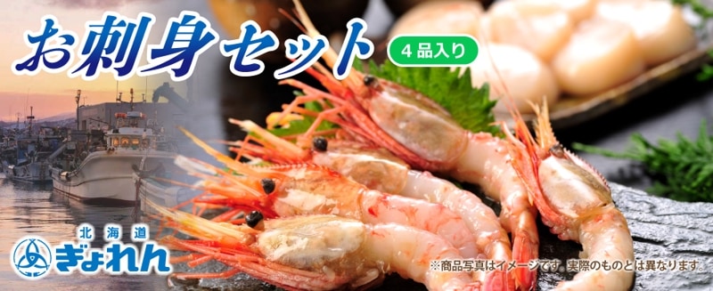 �̳�ƻ�����󡡤��ɿȥ��åȡ�4������