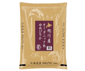 6ǯ˥åƤԤ꤫ 5kgơˡžͭʪ