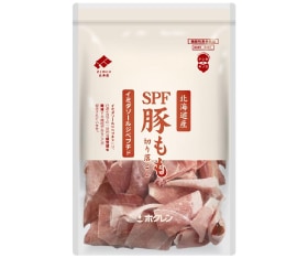 �ۥ�����̳�ƻ��SPF�ڤ���ڤ���Ȥ��������ꥻ�åȡ�770g��6��