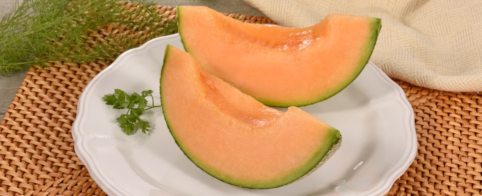 JA�褦�Ƥ����褦�Ƥ������ͥ����2kg��1�� ��7��ܡ�ȯ�����ϡ�