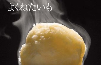 �ۥ���󡡤褯�ͤ�����᡼������10kg