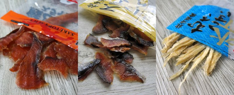 ���Ͳ�����̣��������̳�ƻ���糧�å�