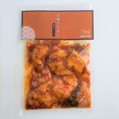 �����ϡ��ֵ�̣�դ��ۥ������������奸���200g��5