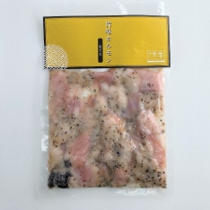 �����ϡ��ֵ�̣�դ��ۥ��󡡱����졡200g��5