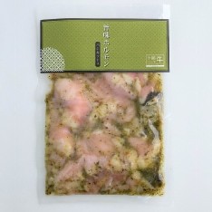 �����ϡ��ֵ�̣�դ��ۥ��󡡥Х��롡200g��5