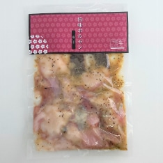 �����ϡ��ֵ�̣�դ��ۥ����ߤ�����200g��5