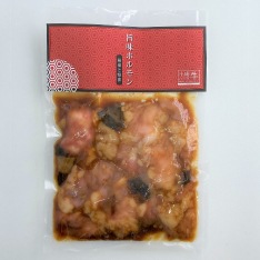 ϡֵ̣դۥӸ˪̪200g5