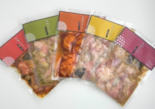 �����ϡ��ֵ�̣�դ��ۥ���5�糧�åȡ���200g�߳�1