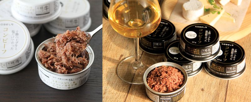 �����ϡ��ֵ�����ӡ�����ȹ���3��