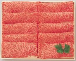 ����1���ڶ�����������A�ޡ���Ϸ�� ���������������� 400g��