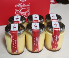 󥿥꡼ࡡץץߥ6ܥå