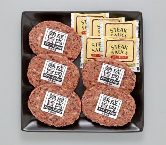 �ڥۥ����SS�����������WEB������ŵ�۽�����100%�ϥ�С��� 140g��5��