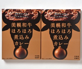 �ڥۥ����SS�����������WEB������ŵ��JA�Ӥۤ��������µ��ۤ��ۤ��ѹ��ߥ��졼 4Ȣ