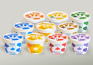 ���ϤΥ��������̳�ƻ���奦�äȥ��åȥץ�ߥ���10��