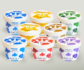 ���ϤΥ��������̳�ƻ���奦�äȥ��åȥ��ե�8��