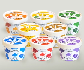 ���ϤΥ��������̳�ƻ���奦�äȥ��åȥץ�ߥ��८�ե�8��