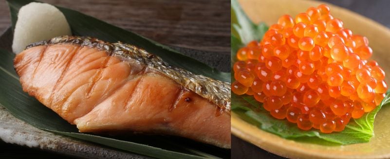 �������ٿԤ������å�