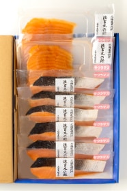 ����衺������ޥ��ڿȤȥ��⡼���������