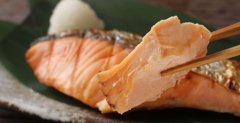 �����ڿȥ��å�