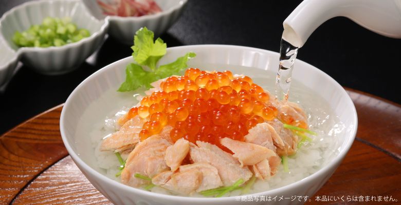 ����������衺���𡡤����Ҥ����å�