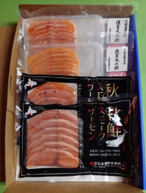 �����ޥ����⡼��������󥻥å�
