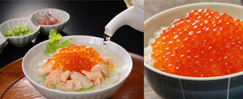 ������Ȥ����Ҥ����å�